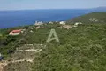 Atterrir  Zagora, Monténégro