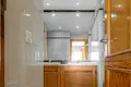 Appartement 2 chambres 95 m² Adeje, Espagne
