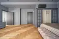 Коттедж 517 м² Острошицкогородокский сельский Совет, Беларусь
