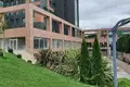 Квартира 1 комната 224 м² Кючюкчекмедже, Турция