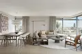 Wohnung 1 Schlafzimmer 63 m² Barcelona, Spanien
