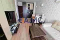 Wohnung 2 zimmer 60 m² Nessebar, Bulgarien