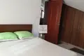 Wohnung 4 Schlafzimmer 190 m² Igalo, Montenegro