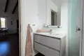 Hotel 350 m² en Roviño, Croacia
