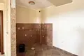 Wohnung 3 zimmer 72 m² Boreti, Montenegro