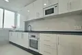 Apartamento 3 habitaciones 90 m² Dos Hermanas, Španjolska