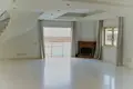 Casa 5 habitaciones 362 m² Nicosia, Chipre