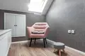 Maison 257 m² Kalodziscanski sielski Saviet, Bélarus
