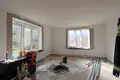 3 room house 95 m² Liepaja, Latvia