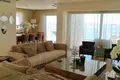3 bedroom apartment 315 m² Lefkosa Turk Belediyesi, Northern Cyprus
