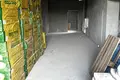 Квартира 5 комнат 2 376 м² Барановичи, Беларусь