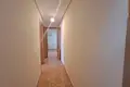 Mieszkanie 3 pokoi 120 m² San Pedro del Pinatar, Hiszpania