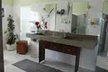 Вилла 5 комнат 465 м² Conde, Бразилия