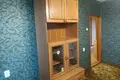 Mieszkanie 3 pokoi 72 m² Odessa, Ukraina
