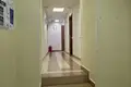 Büro 355 m² Moskau, Russland