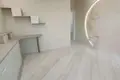 2 room apartment 87 m² Odesa, Ukraine