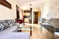 Apartamento 2 habitaciones  Cherganovo, Bulgaria