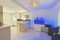 Haus 2 Schlafzimmer 149 m² Mijas, Spanien