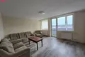 Wohnung 3 zimmer 59 m² Janau, Litauen