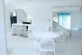 6-Schlafzimmer-Villa 250 m² Gemeinde Sithonia, Griechenland