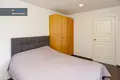 Casa 163 m² Daniunai, Lituania