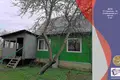 Casa 49 m² Rubiazevicki sielski Saviet, Belarús
