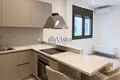 1 bedroom apartment 49 m² Municipality of Peristeri, Greece