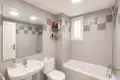 Appartement 2 chambres 68 m² Torremolinos, Espagne