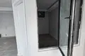 2 bedroom apartment 62 m² Batumi, Georgia