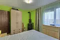 Dom 5 pokojów 148 m² Prohod, Bułgaria