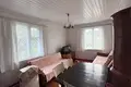 Haus 49 m² Suviekas, Litauen