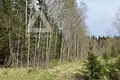Parcelas  Zhavoronki, Rusia