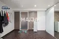 Дом  Оулунсало, Финляндия