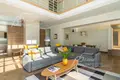 5 room house 308 m² in Central Federal District, Russia