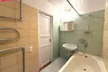 2 room apartment 50 m² Kaunas, Lithuania