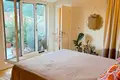 Apartamento 4 habitaciones 139 m² Budva, Montenegro