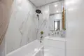 Квартира 3 комнаты 57 м² Минск, Беларусь