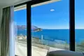 Appartement  Budva, Monténégro