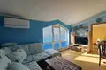 Wohnung 2 Schlafzimmer 165 m² Sweti Wlas, Bulgarien