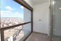 Квартира 2 комнаты 61 м² в Кепезе, Турция