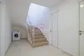 4 bedroom apartment 225 m² Kestel, Turkey