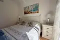 1 bedroom apartment 49 m² Dos Hermanas, Spain