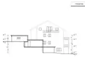 Hotel 400 m² Grad Trogir, Chorwacja