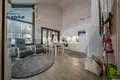 2 bedroom apartment 57 m² Kittila, Finland