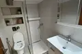 Apartamento 130 m² Thermaikos Municipality, Grecia