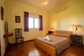 Villa 4 pièces 130 m² Municipality of Velo and Vocha, Grèce