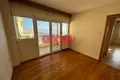 Appartement 3 chambres 125 m² Kavala Municipality, Grèce