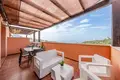Mieszkanie 2 pokoi 135 m² Manilva, Hiszpania