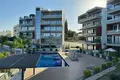 Квартира 2 спальни 89 м² Koinoteta Agiou Tychona, Кипр