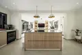 Casa 5 habitaciones 251 m² San Pedro Alcantara, Španjolska